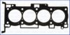 KIA 2231125013 Gasket, cylinder head